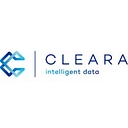 Cleara, Llc logo