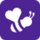 Clearabee logo