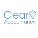 Clear Accountancy Services Limited logo
