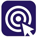 Favicon of Clear Ads