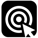 Clear Ads Ltd logo