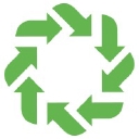 Favicon of Clearago GmbH