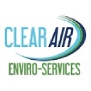Clear Air Enviro Services logo