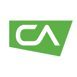 clearalign.com