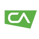 Clear Align logo