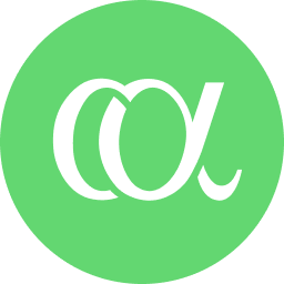 ClearAlpha Technologies LP logo