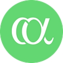 Clearalpha™ Technologies logo