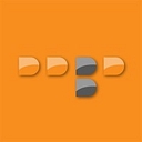 Clear Amber logo