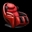 Osaki Titan Massage Chair logo