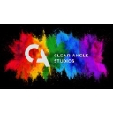Clear Angle Studios Ltd logo