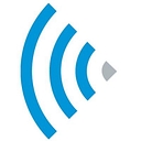 Clearanswer Call Centres logo