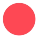 Clear As Day Agency logo