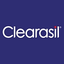Logo for clearasil.us