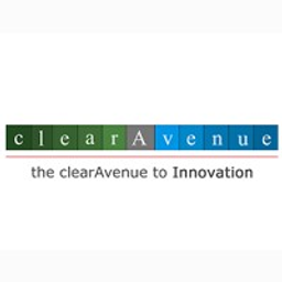 Clearavenue LLC logo