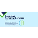 Clearaway Asbestos logo