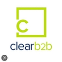 Clear B2b logo
