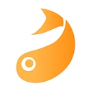Favicon of ClearBags