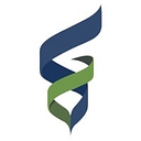 Clearbakk logo