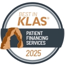 ClearBalance HealthCare