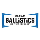 Clear Ballistics