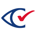 clearballot logo