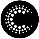 Clearbanc logo