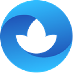 Clearbank logo