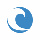 Clear Behavioral Health logo