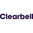 Clearbell Capital Llp logo