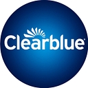 Favicon of Clearblue