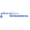 Clear Blue Environmental logo