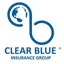 Clear Blue Insurance Services Puerto Rico LLC