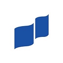 Clearblue Markets logo
