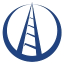 Clear Blue Services logo