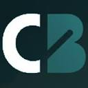 ClearBounce logo