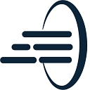 Clearbox Limited logo