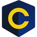 Clearbox logo