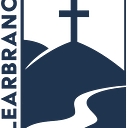 Clearbranch Methodist logo