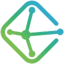 ClearBrand logo