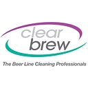 Clear Brew Ltd logo