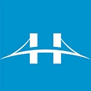 Clearbridge Business Solutions