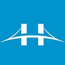 Clearbridge Business Solutions logo