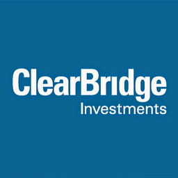 ClearBridge Investments, LLC logo