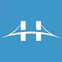 Clearbridge Business Solutions