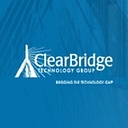 Favicon of Clearbridge