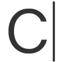 Clearbrief logo