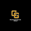 logo of Clearbrook-Gonvick Independent School District 2311