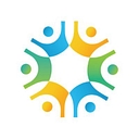 Clearbrook logo