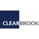 Clearbrook Global Advisors, Llc logo