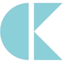 Brookfield Wealth Solutions, Ltd